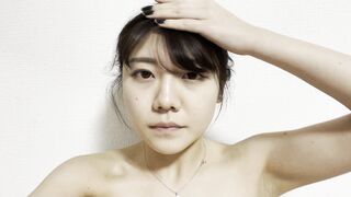 期間限定 jvip 090626 9syIdqbhIZXF01 0003