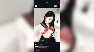 05 박혜현 인스타 비계 자료 korean porn vip