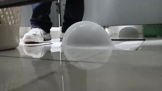 Toilet Voyeur sifangktv 2809-2811 3 07-090626