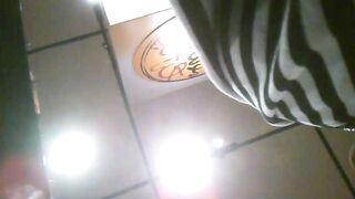 厳選 可愛い女の子のフェチ動画sp3 voyeur jp 08