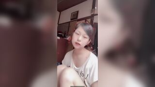 期間限定 jvip 090626 9syIdqbhIZXF19 0003