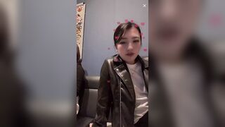 期間限定 jvip 090626 9syIdqbhIZXF19 0057