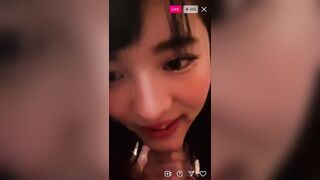 期間限定 jvip 090626 9syIdqbhIZXF19 0106