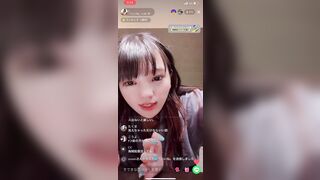 期間限定 jvip 090626 9syIdqbhIZXF19 0108