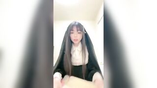 期間限定 jvip 090626 9syIdqbhIZXF19 0171