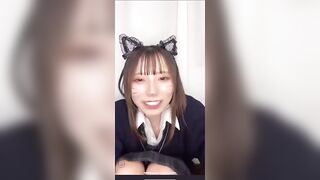 期間限定 jvip 090626 9syIdqbhIZXF19 0232