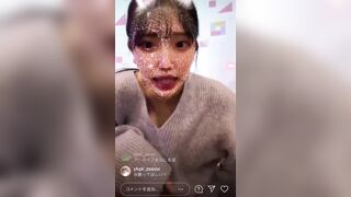 期間限定 jvip 090626 9syIdqbhIZXF19 0239