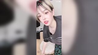 期間限定 jvip 090626 9syIdqbhIZXF19 0302
