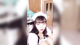 期間限定 jvip 090626 9syIdqbhIZXF19 0304