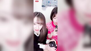 期間限定 jvip 090626 9syIdqbhIZXF19 0335
