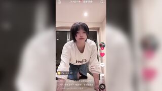 期間限定 jvip 090626 9syIdqbhIZXF19 0353