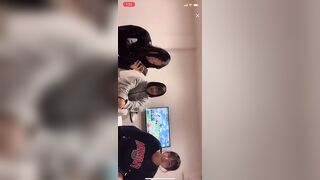 期間限定 jvip 090626 9syIdqbhIZXF19 0381