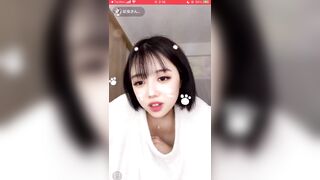 期間限定 jvip 090626 9syIdqbhIZXF19 0495