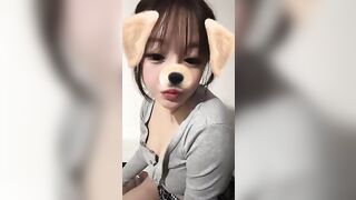 期間限定 jvip 090626 9syIdqbhIZXF19 0524