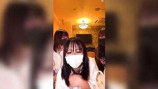 期間限定 jvip 090626 9syIdqbhIZXF19 0577