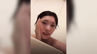 期間限定 jvip 090626 9syIdqbhIZXF19 0583