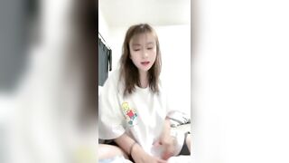 期間限定 jvip 090626 9syIdqbhIZXF19 0637