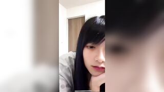期間限定 jvip 090626 9syIdqbhIZXF19 0701