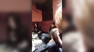 KOREAN BJ 2018012609 korean bj 001