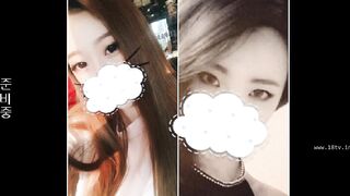 KOREAN BJ 2018012611 korean bj 001