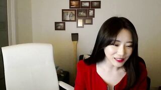 KOREAN BJ 2018012612 korean bj 001