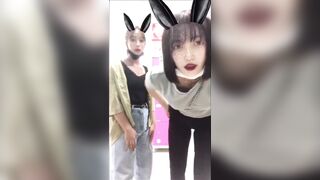 期間限定 jvip 090626 ml6Wp2af3kX905 0044