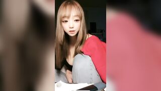 期間限定 jvip 090626 ml6Wp2af3kX905 0569