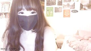 KOREAN BJ 2018020503 korean bj 001