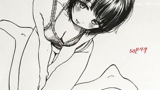KOREAN BJ 2018020504 korean bj 001