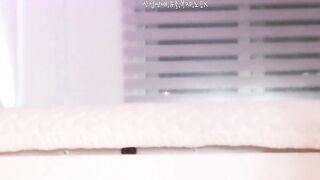 KOREAN BJ 2018020904 korean bj 001