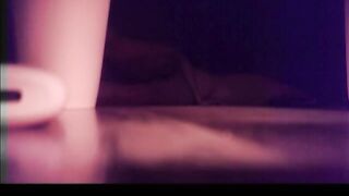 탄탄한 몸매의 스웨디시 매니저 korean porn vip