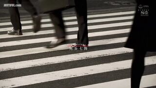 SONE-279 Reducing Mosaic JAV