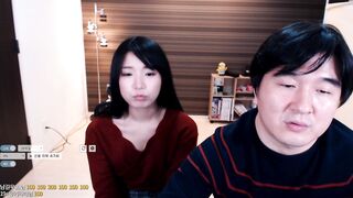 KOREAN BJ 2018021502 korean bj 001