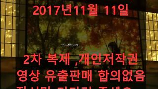 KOREAN BJ 2018021902 korean bj 001