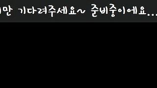 KOREAN BJ 2018021905 korean bj 001