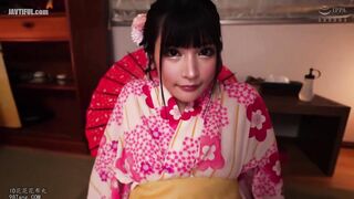 MKMP-557 The Ultimate Healing Ejaculation Brothel Reducing Mosaic JAV