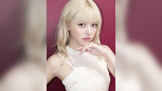 LILY POV BLOWJOB 124068 1 KPOP ALLPOP