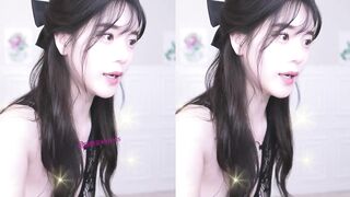 Bj 해주 존예 레전드노출 korean porn vip
