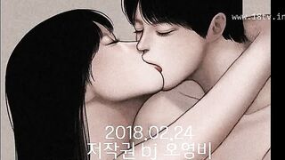 KOREAN BJ 2018022801 korean bj 001