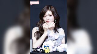 LEESEO BUKKAKE 124509 1 KPOP ALLPOP