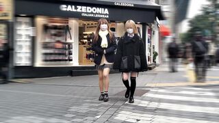 制服ｊｋ the video vol 07 voyeur jp 01