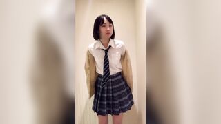 甲子園常連校 チア voyeur jp 10