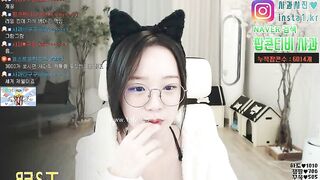 KOREAN BJ 2018030305 korean bj 002