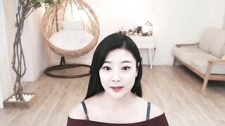 KOREAN BJ 2018030701 korean bj 001