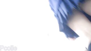 jkちゃん達のパンツ voyeur jp