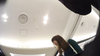 股下何cm part128 ニーハイソックス大先生の集合 太ももアイスが舐めたいです voyeur jp