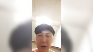 KOREAN BJ 2018030913 korean bj 001