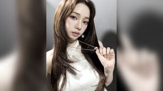 KARINA BLOWJOB 125338 1 KPOP ALLPOP