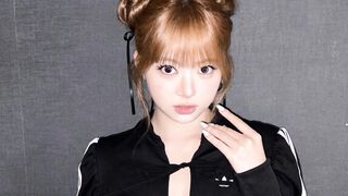 EUNCHAE RIDING ON DICK 125418 1 KPOP ALLPOP