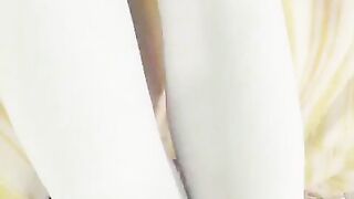 限定30食極上・苺パフェ、ついに解禁。 jvip 110626 lz1wN55n2A3B15 0012